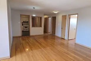 3109 Paris Ave, River Grove, IL 60171 - Photo 3