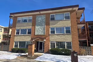 3109 Paris Ave, River Grove, IL 60171 - Photo 1