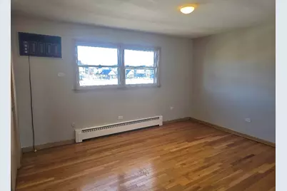 3109 Paris Avenue #304, River Grove, IL 60171 - Photo 13