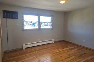 3109 Paris Ave, River Grove, IL 60171 - Photo 13