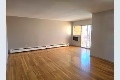 3109 Paris Avenue #304, River Grove, IL 60171 - Photo 7