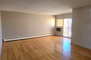 3109 Paris Ave, River Grove, IL 60171 - Photo 7