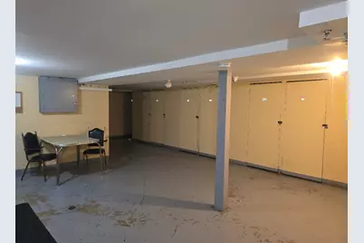 3109 Paris Avenue #304, River Grove, IL 60171 - Photo 19