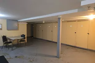 3109 Paris Ave, River Grove, IL 60171 - Photo 19