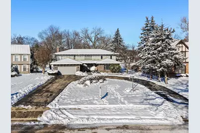 9 Buckingham Drive, Sugar Grove, IL 60554 - Photo 31