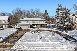 9 Buckingham Dr, Sugar Grove, IL 60554 - Photo 31