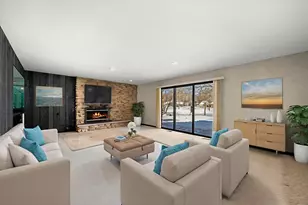 9 Buckingham Dr, Sugar Grove, IL 60554 - Photo 15