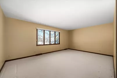 9 Buckingham Drive, Sugar Grove, IL 60554 - Photo 23