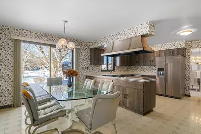 9 Buckingham Drive, Sugar Grove, IL 60554 - Photo 11