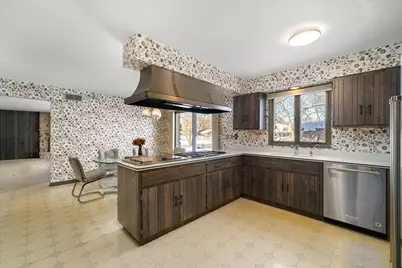 9 Buckingham Drive, Sugar Grove, IL 60554 - Photo 9