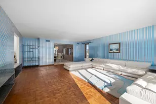 9 Buckingham Dr, Sugar Grove, IL 60554 - Photo 9