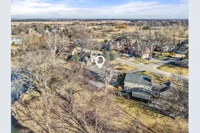 9 Buckingham Drive, Sugar Grove, IL 60554 - Photo 27