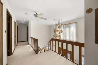 9 Buckingham Drive, Sugar Grove, IL 60554 - Photo 17