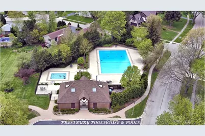 9 Buckingham Drive, Sugar Grove, IL 60554 - Photo 33