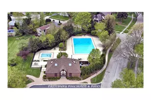 9 Buckingham Dr, Sugar Grove, IL 60554 - Photo 33