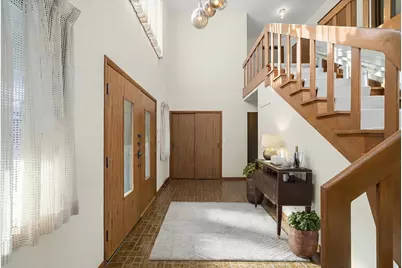 9 Buckingham Drive, Sugar Grove, IL 60554 - Photo 7