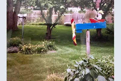 9 Buckingham Drive, Sugar Grove, IL 60554 - Photo 31