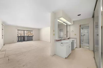 9 Buckingham Drive, Sugar Grove, IL 60554 - Photo 19