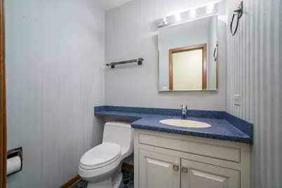 9 Buckingham Drive, Sugar Grove, IL 60554 - Photo 17