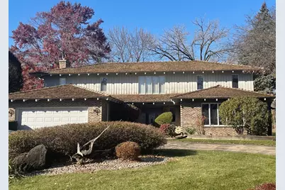 9 Buckingham Drive, Sugar Grove, IL 60554 - Photo 25