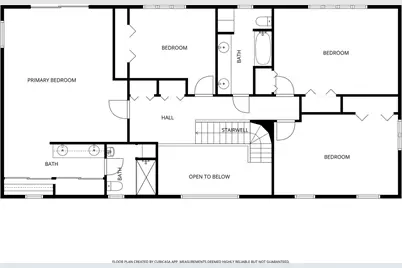 9 Buckingham Drive, Sugar Grove, IL 60554 - Photo 37