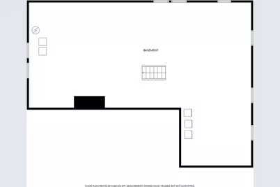 9 Buckingham Drive, Sugar Grove, IL 60554 - Photo 39