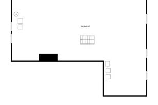 9 Buckingham Dr, Sugar Grove, IL 60554 - Photo 39