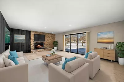 9 Buckingham Drive, Sugar Grove, IL 60554 - Photo 13