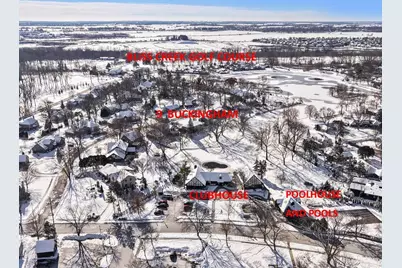 9 Buckingham Drive, Sugar Grove, IL 60554 - Photo 5