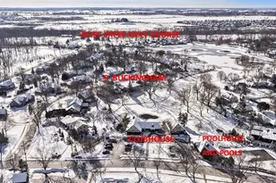 9 Buckingham Dr, Sugar Grove, IL 60554 - Photo 5