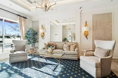 200 W Campbell Street #705, Arlington Heights, IL 60005 - Photo 3