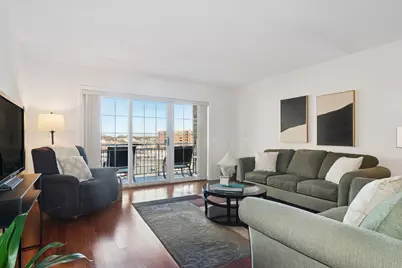 200 W Campbell Street #705, Arlington Heights, IL 60005 - Photo 15