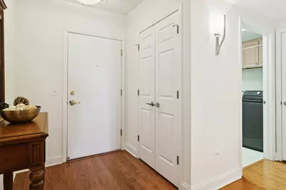 200 W Campbell Street #705, Arlington Heights, IL 60005 - Photo 5