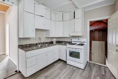 491 S Chicago Avenue, Kankakee, IL 60901 - Photo 5