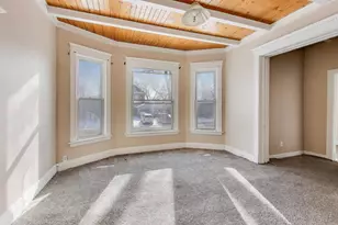 491 S Chicago Ave, Kankakee, IL 60901 - Photo 3