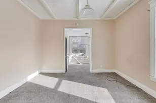 491 S Chicago Ave, Kankakee, IL 60901 - Photo 7