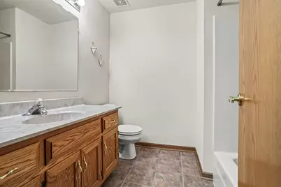 12755 Saint Andrews Court #302, Lemont, IL 60439 - Photo 13