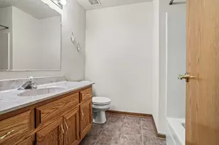 12755 St Andrews Ct, Lemont, IL 60439 - Photo 13