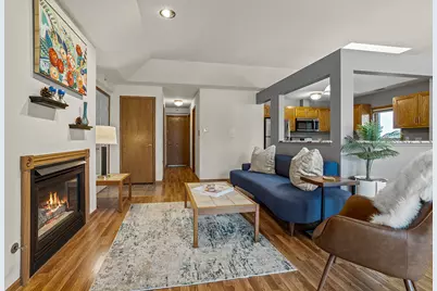 12755 Saint Andrews Court #302, Lemont, IL 60439 - Photo 5