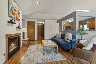 12755 St Andrews Ct, Lemont, IL 60439 - Photo 5