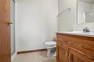 12755 St Andrews Ct, Lemont, IL 60439 - Photo 11