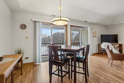 12755 Saint Andrews Court #302, Lemont, IL 60439 - Photo 7