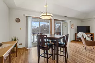 12755 St Andrews Ct, Lemont, IL 60439 - Photo 7