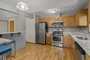 12755 St Andrews Ct, Lemont, IL 60439 - Photo 9