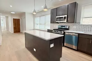 5852 N Artesian Ave, Chicago, IL 60659 - Photo 5