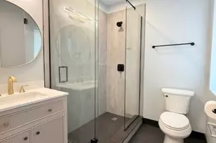 5852 N Artesian Ave, Chicago, IL 60659 - Photo 7