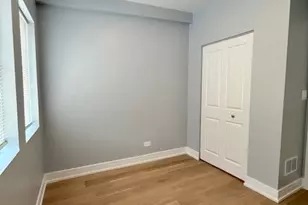 5852 N Artesian Ave, Chicago, IL 60659 - Photo 9