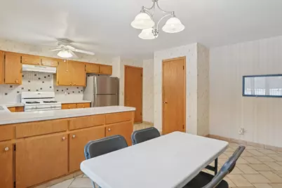 5818 N Octavia Avenue, Chicago, IL 60631 - Photo 11