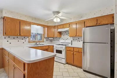 5818 N Octavia Avenue, Chicago, IL 60631 - Photo 7