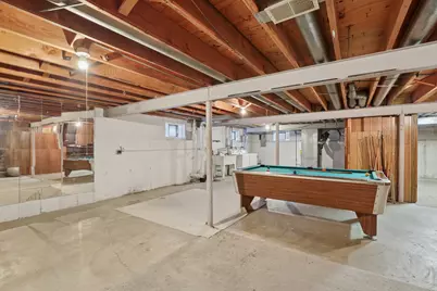 5818 N Octavia Avenue, Chicago, IL 60631 - Photo 21